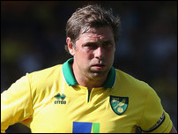 ����� ����